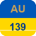 AU139